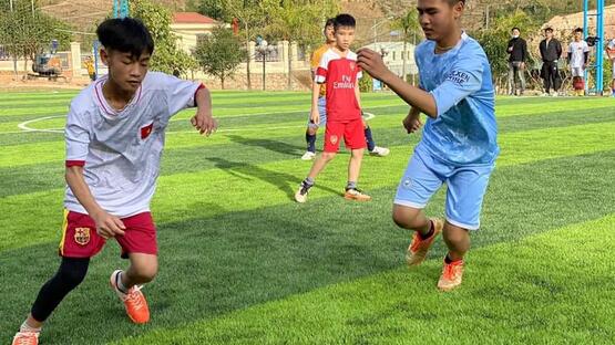 upload/104884/20211123/San_choi_cho_thanh_thieu_nhi_e0671.jpg