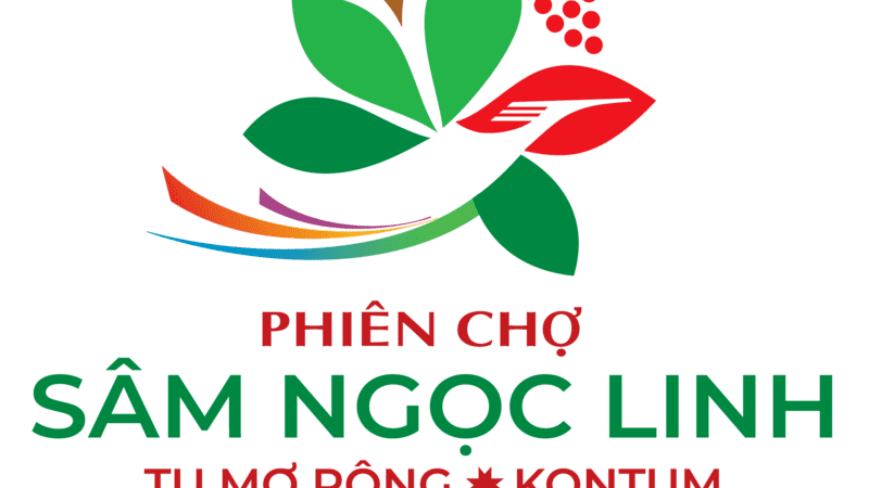 Truyền hình VTV1 chào buổi sáng ngày 14/02/2023