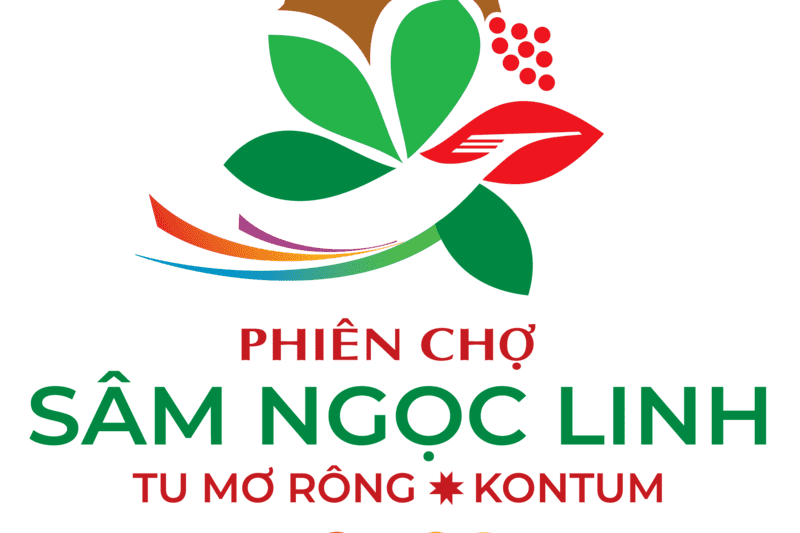 MV về Tu Mơ rông