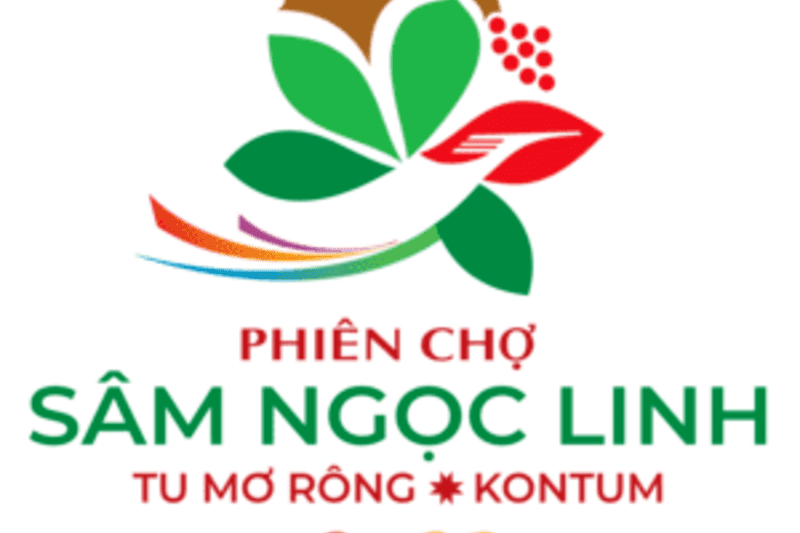 Hội thảo tiềm năng và giải pháp phát triển du lịch huyện Tu Mơ Rông