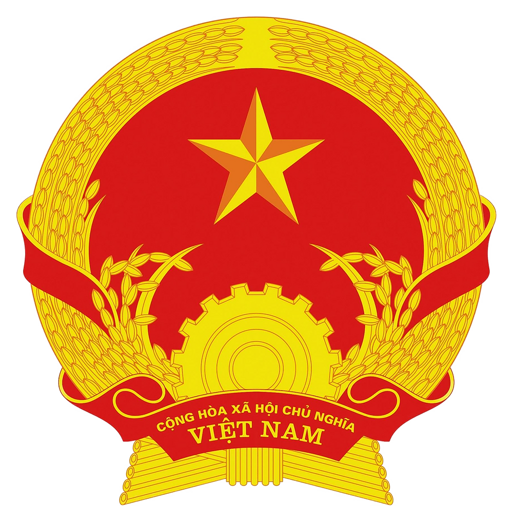 Trang thông tin điện tử huyện Tu Mơ Rông