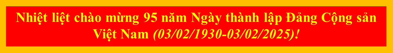 95_nam_ngay_thanh_lap_Dang_8ee4d