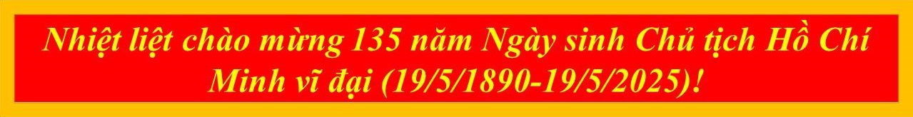 135_nam_ngay_sinh_HCM_de5b1